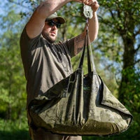 Korum Supa Lite Fish Care Set